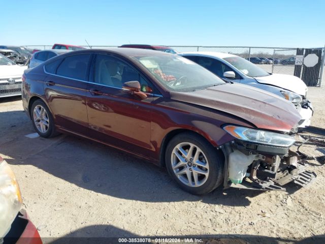 ford fusion 2016 3fa6p0h77gr225216