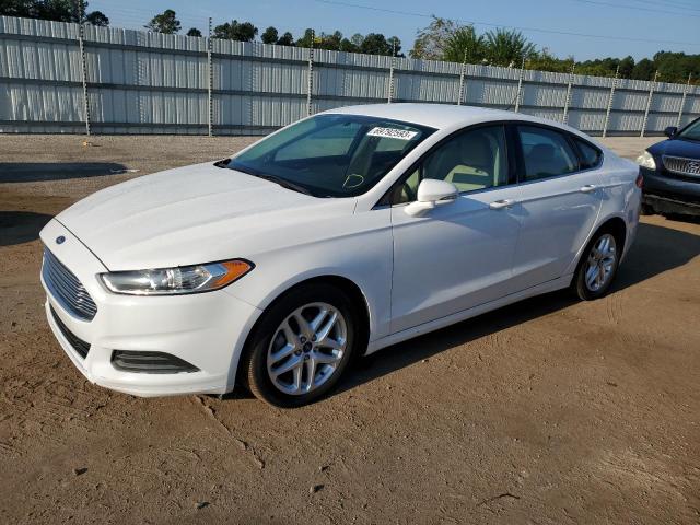 ford fusion se 2016 3fa6p0h77gr227418