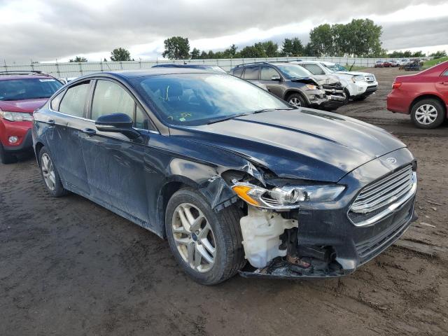 ford fusion se 2016 3fa6p0h77gr235549