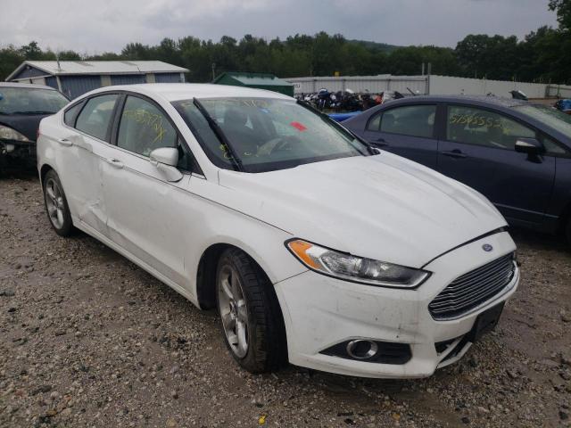 ford fusion se 2016 3fa6p0h77gr236684