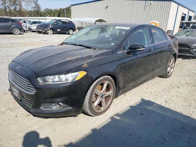 ford fusion se 2016 3fa6p0h77gr237382