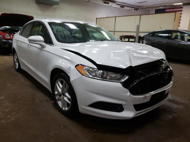 ford fusion se 2016 3fa6p0h77gr240833