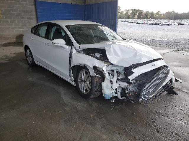 ford fusion se 2016 3fa6p0h77gr251055