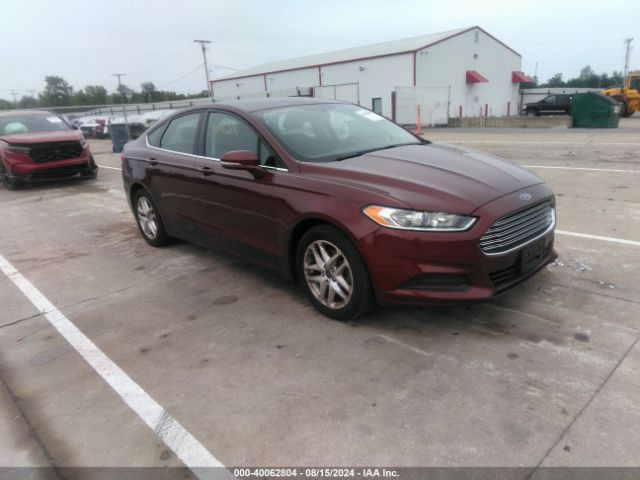 ford fusion 2016 3fa6p0h77gr257146