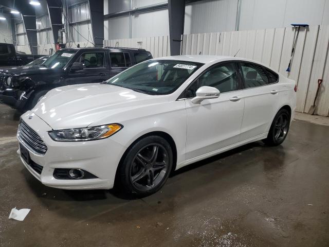 ford fusion se 2016 3fa6p0h77gr257275