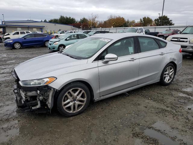 ford fusion se 2016 3fa6p0h77gr257888