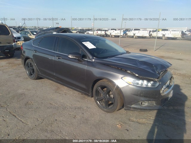 ford fusion 2016 3fa6p0h77gr258118