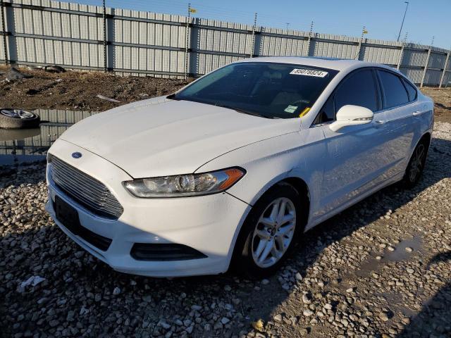 ford fusion se 2016 3fa6p0h77gr261309