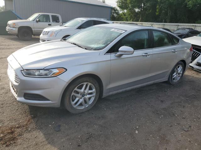 ford fusion 2016 3fa6p0h77gr261827