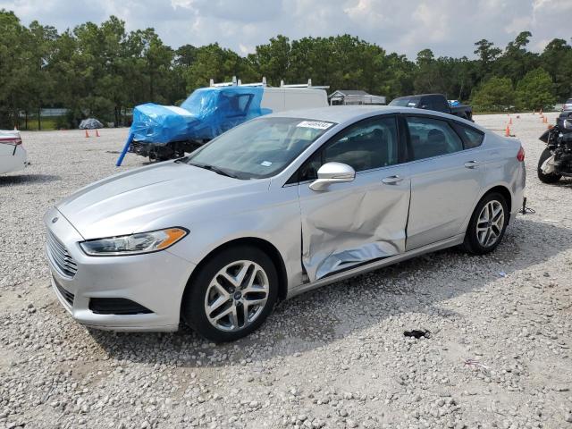 ford fusion se 2016 3fa6p0h77gr261858