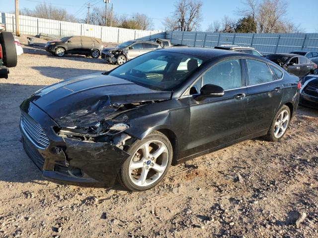 ford fusion se 2016 3fa6p0h77gr264386