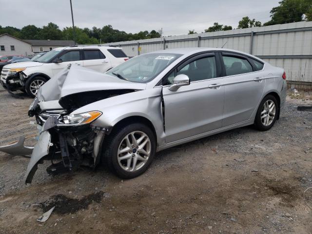 ford fusion se 2016 3fa6p0h77gr275663