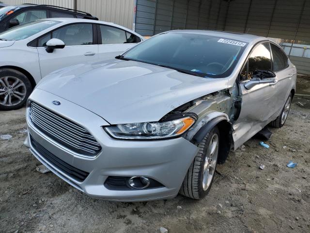 ford fusion se 2016 3fa6p0h77gr276196