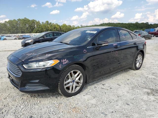 ford fusion se 2016 3fa6p0h77gr287442