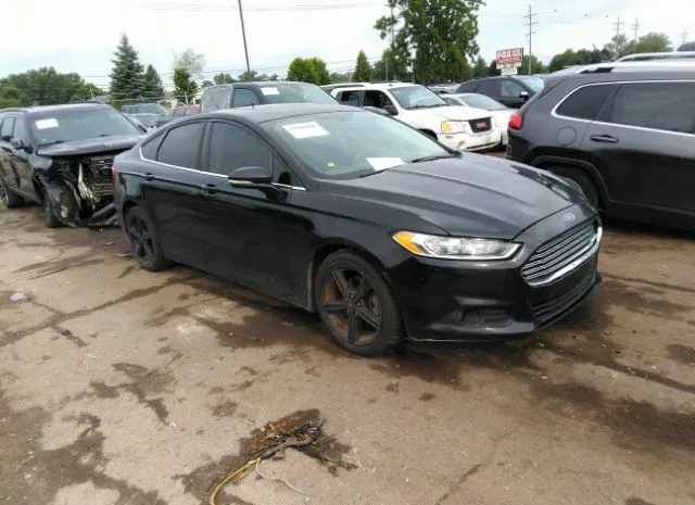 ford fusion 2016 3fa6p0h77gr289711