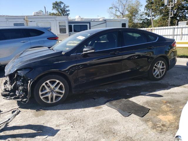 ford fusion se 2016 3fa6p0h77gr290339