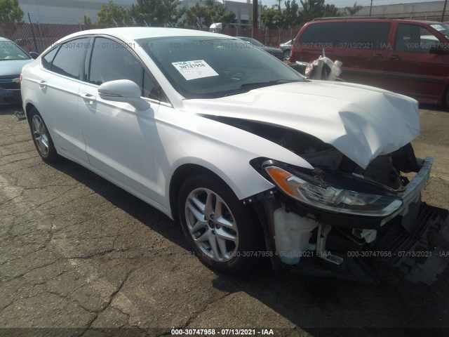 ford fusion 2016 3fa6p0h77gr291006