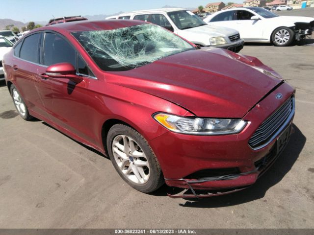 ford fusion 2016 3fa6p0h77gr291314