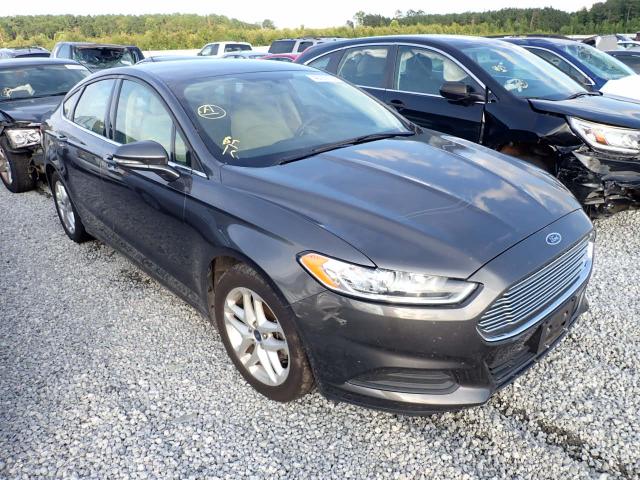 ford fusion se 2016 3fa6p0h77gr296786