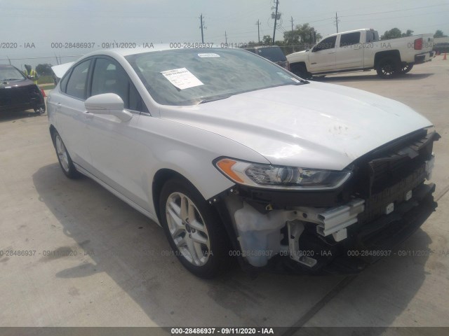 ford fusion 2016 3fa6p0h77gr310699