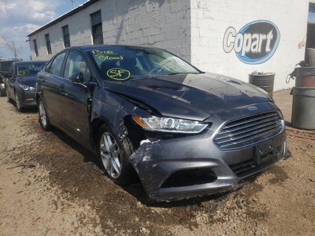 ford fusion se 2016 3fa6p0h77gr336266