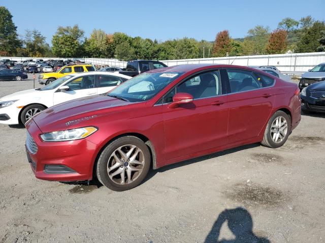 ford fusion se 2016 3fa6p0h77gr336624