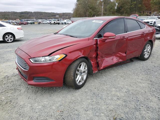 ford fusion se 2016 3fa6p0h77gr337112