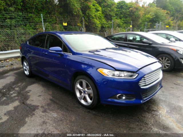 ford fusion 2016 3fa6p0h77gr337563