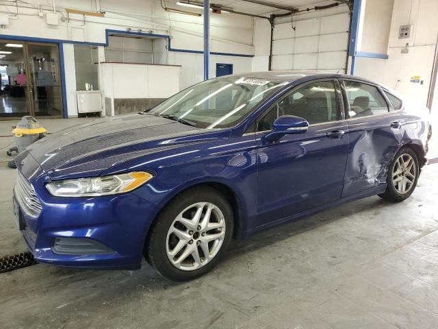 ford fusion se 2016 3fa6p0h77gr344335