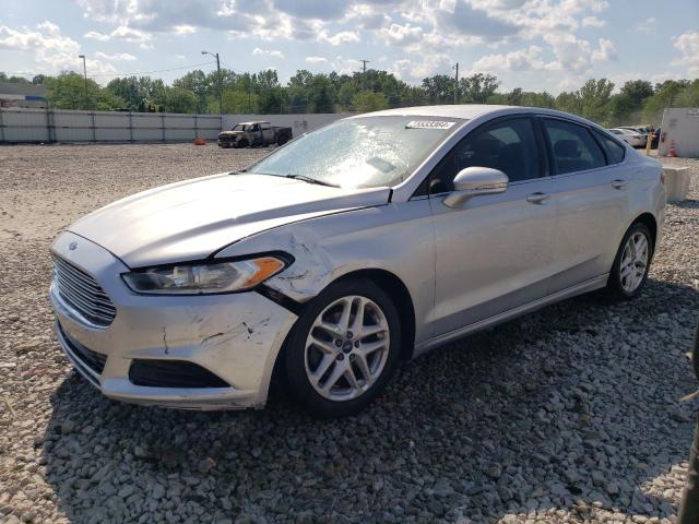 ford fusion 2016 3fa6p0h77gr345999