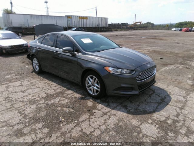 ford fusion 2016 3fa6p0h77gr349633