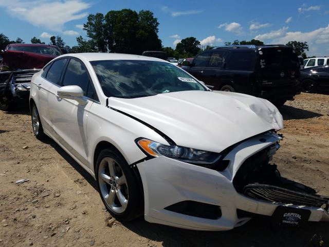 ford fusion se 2016 3fa6p0h77gr349874