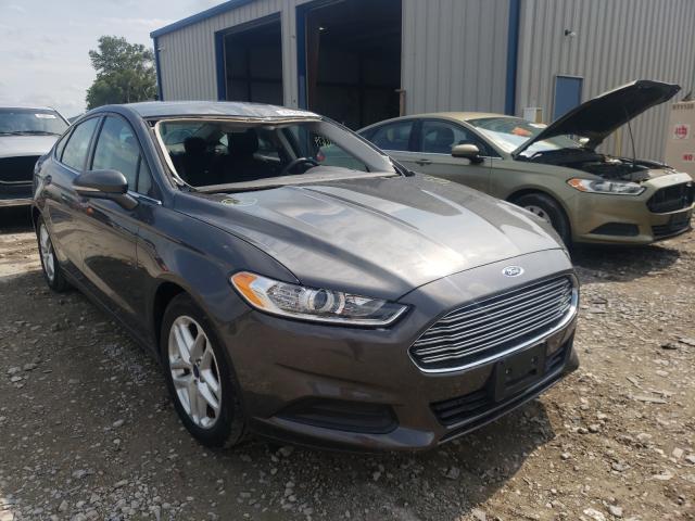 ford  2016 3fa6p0h77gr361703