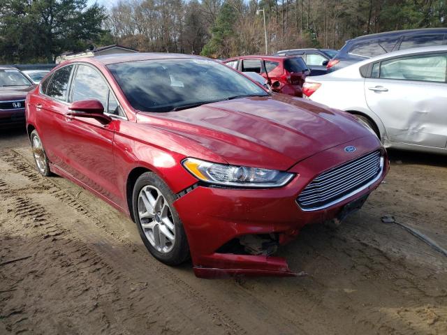 ford  2016 3fa6p0h77gr373723