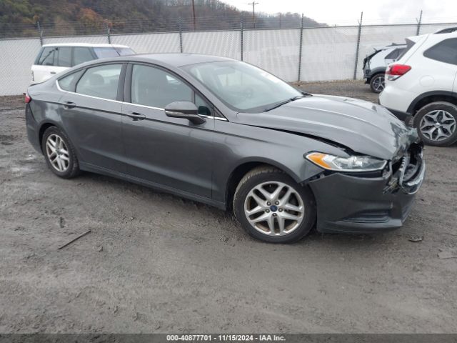 ford fusion 2016 3fa6p0h77gr373916