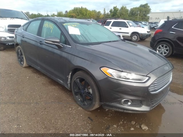 ford fusion 2016 3fa6p0h77gr376380