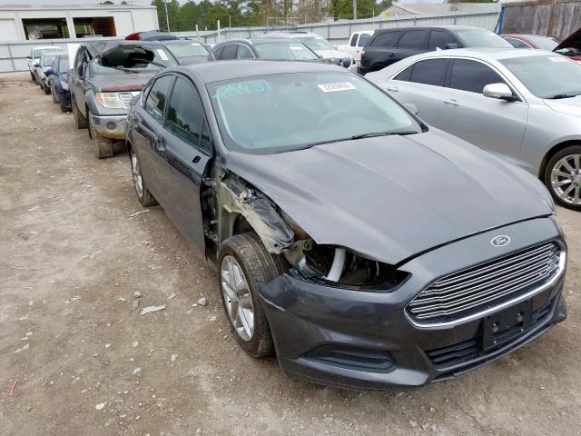 ford  2016 3fa6p0h77gr392031