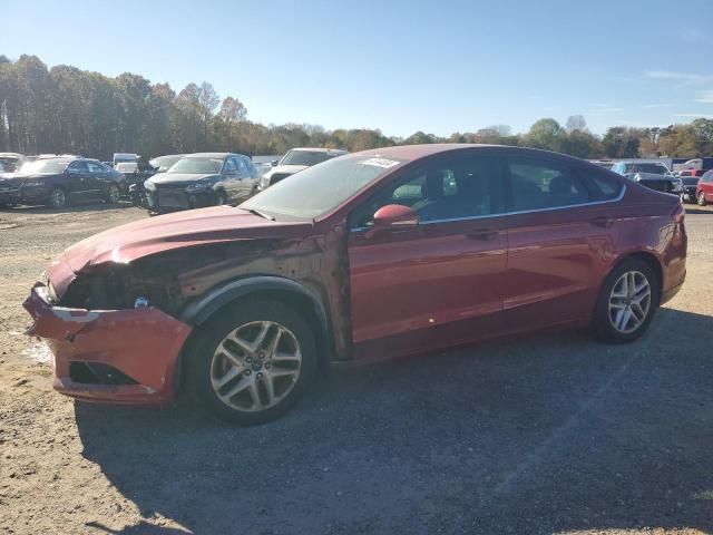 ford fusion se 2016 3fa6p0h77gr394135