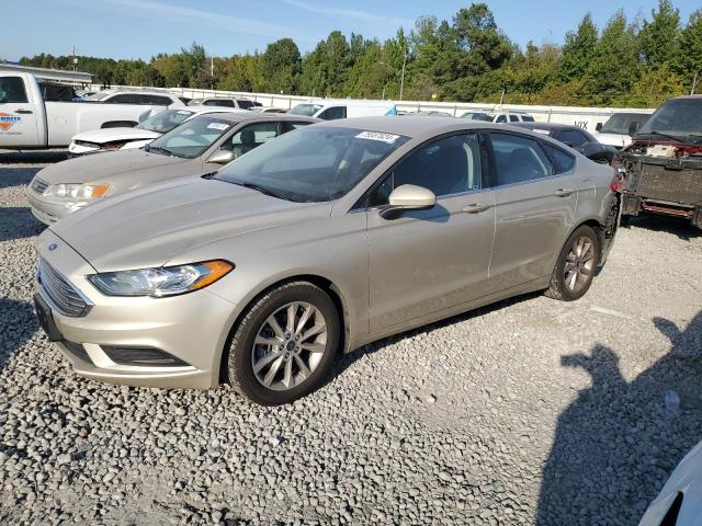 ford fusion se 2017 3fa6p0h77hr110357