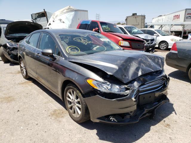 ford  2017 3fa6p0h77hr111332