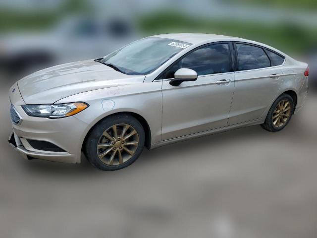 ford fusion 2017 3fa6p0h77hr143729