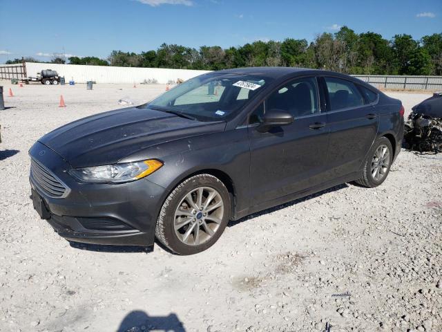 ford fusion 2017 3fa6p0h77hr162572