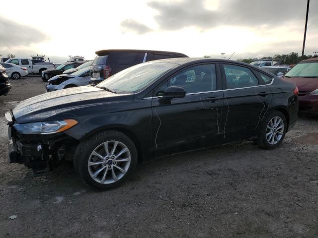 ford fusion se 2017 3fa6p0h77hr162720