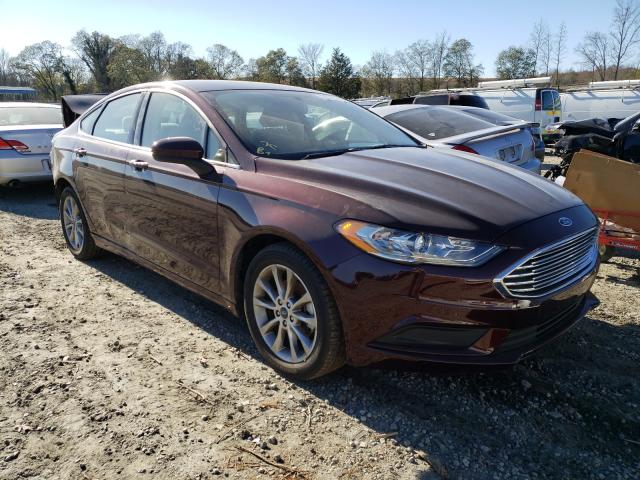 ford  2017 3fa6p0h77hr175015