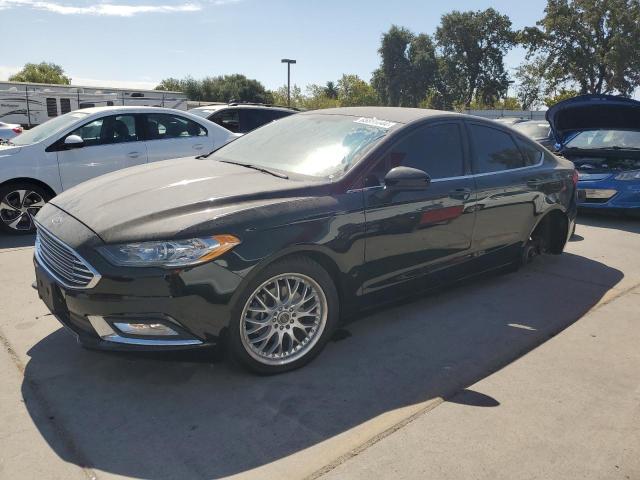 ford fusion se 2017 3fa6p0h77hr180831