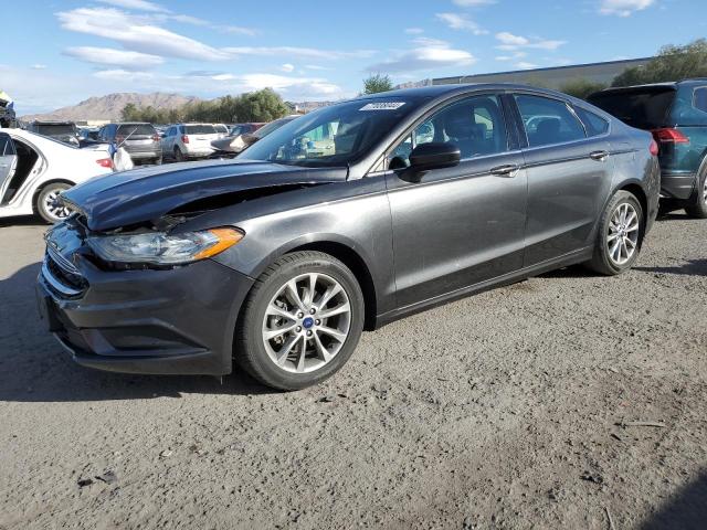 ford fusion se 2017 3fa6p0h77hr187780