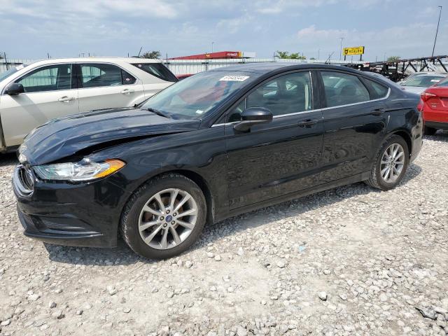 ford fusion 2017 3fa6p0h77hr203248