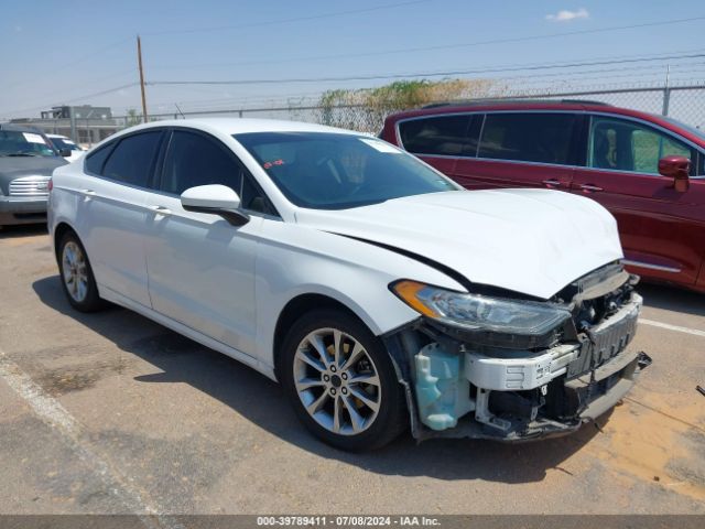 ford fusion 2017 3fa6p0h77hr230773