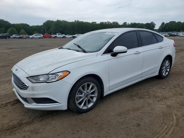 ford fusion 2017 3fa6p0h77hr235200