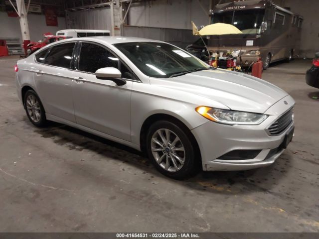 ford fusion 2017 3fa6p0h77hr237688